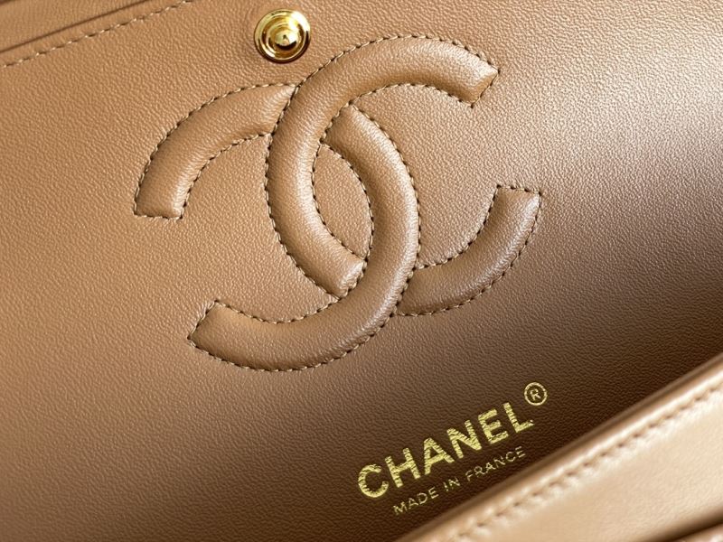 Chanel CF Series Bags